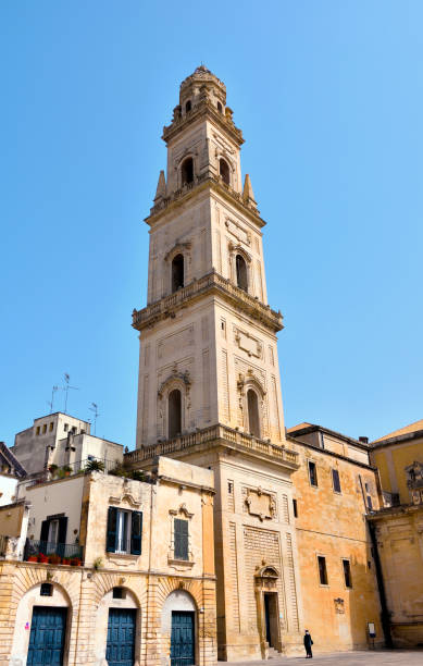 istock lecce puglia italy 1475148256