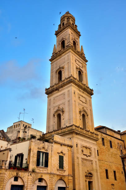 istock lecce puglia italy 1475148981