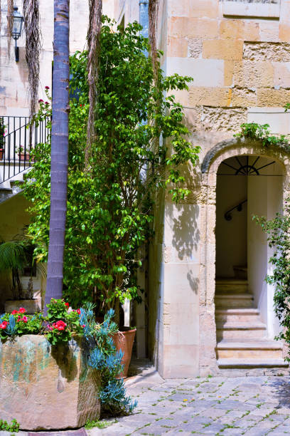 istock lecce puglia italy 1475150951