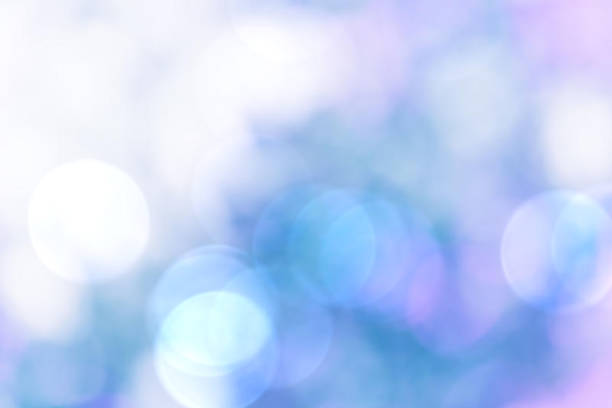 istock Purple background blur,holiday wallpaper 1475152960