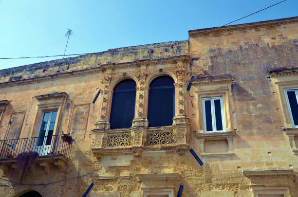istock lecce puglia italy 1475156279