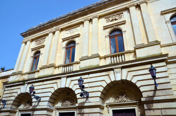 istock lecce puglia italy 1475156490