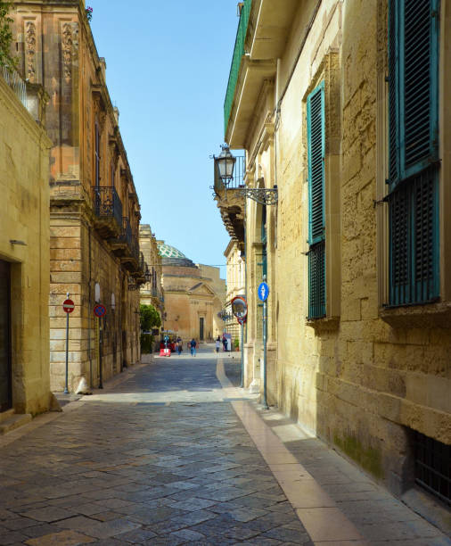 istock lecce puglia italy 1475156492