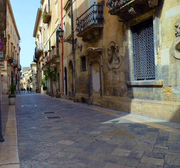 istock lecce puglia italy 1475156554