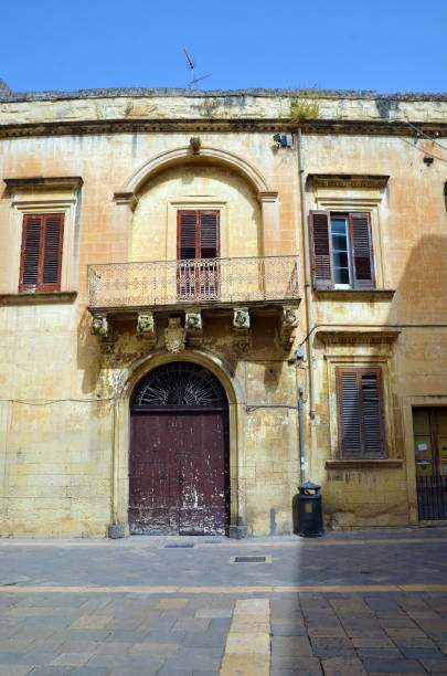 istock lecce puglia italy 1475156555