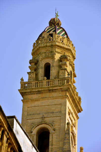 istock lecce puglia italy 1475159159