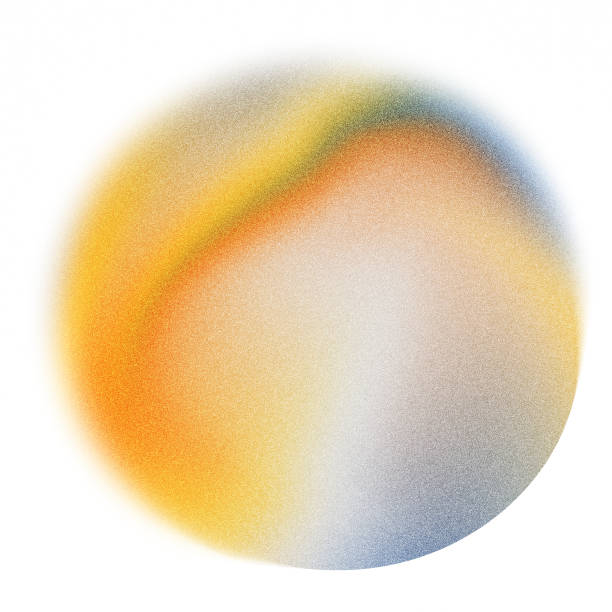 Diffused Shape 300+ Diffused Light Abstract Stock Illustrations, Royalty-Free Vector ...