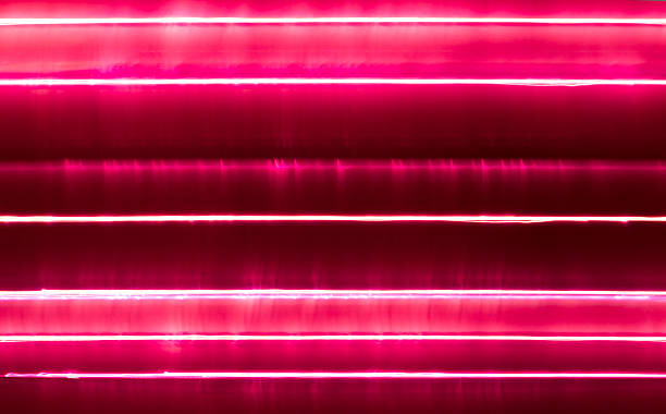 istock burning hot fiber optics 147519335