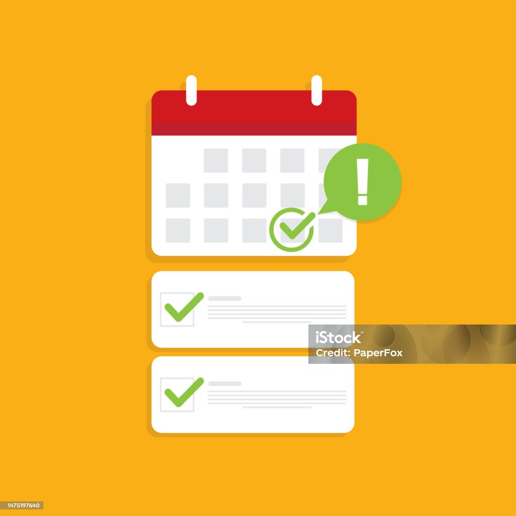 Event Reminder Google Calendar Michael Lewis Event Reminder Google Calendar Michael Lewis