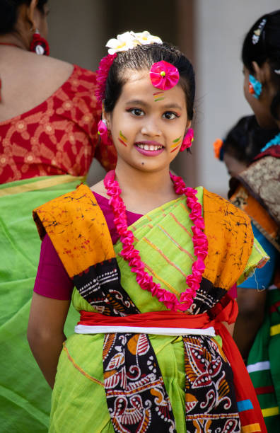 istock Festival of colors 1475198746