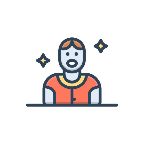 Devastating Icon 30+ Devastating Stock Illustrations, Royalty-Free Vector Graphics ...