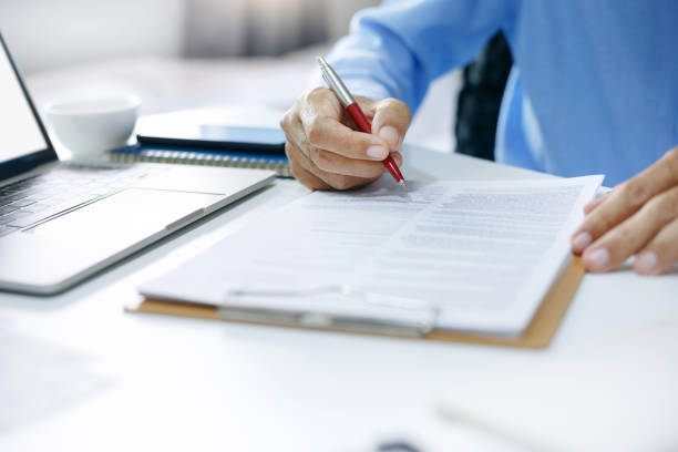 istock business and finance working 1475206177