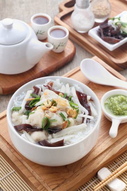 istock Food photography 1475208761
