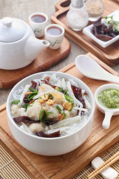 istock Food photography 1475208805
