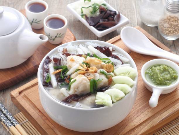 istock Food photography 1475208871