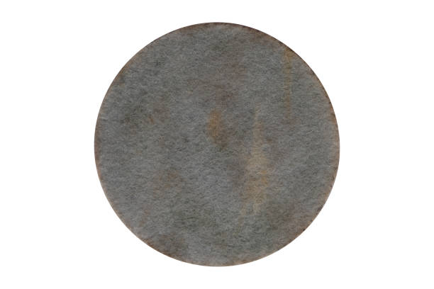 istock old polishing wheel isolated on white background 1475209874