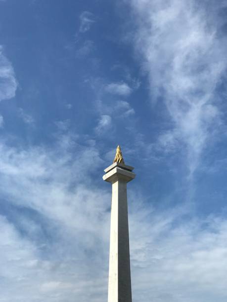 istock national monument of indonesia 1475210645