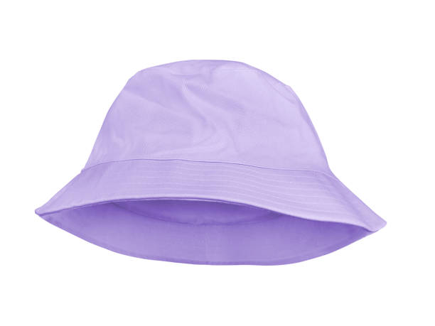 istock purple bucket hat isolated on white background 1475218617