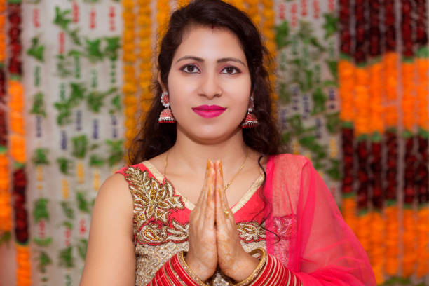 istock Happy Diwali To You ! 1475221259