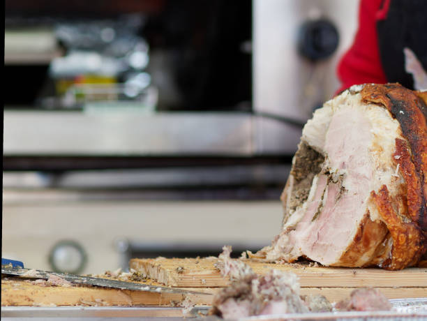 istock italian porchetta 1475221548