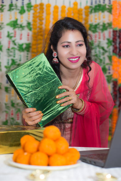 istock Young women talking on video conference call 1475236539