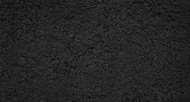 istock paint flakes pattern of cracked wall for background 1475237529
