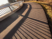 schatten-und-blendenflecken.jpg?b=1&s=170x170&k=20&c=qr1koZNvGb4FuyFo0tSvGtIcKeoRZpm7wU2W4r3THuw=