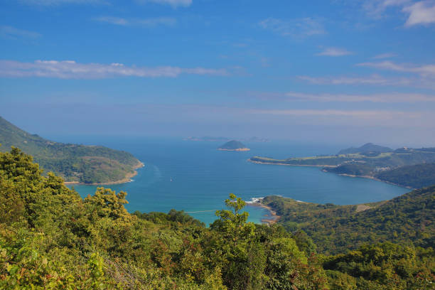 istock the clear water bay , sai kung , hk 1475256310