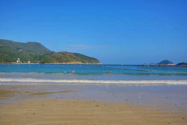 istock the clear water bay , sai kung , hk 1475256328
