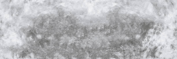 istock concrete wall,concrete background,High resolution on large gray cement texture background. 1475267296