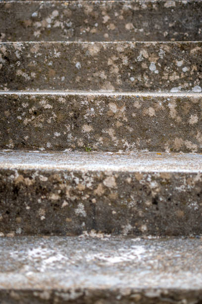 istock Stones of stairs 1475275121