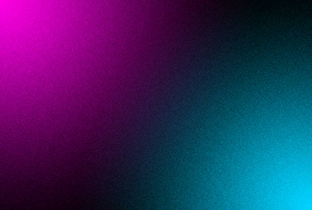 istock Abstract  purple and cyan color gradient 1475278544