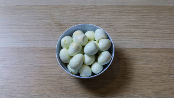 istock a bowl of boiled quail eggs 1475284644