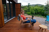 arbeiten-von-einem-entfernten-standort-auf-dem-laptop.jpg?b=1&s=170x170&k=20&c=WUAABGVlpLiSVk7tdI4peoX0KCsLDsrtpkyNFK4iFB8=