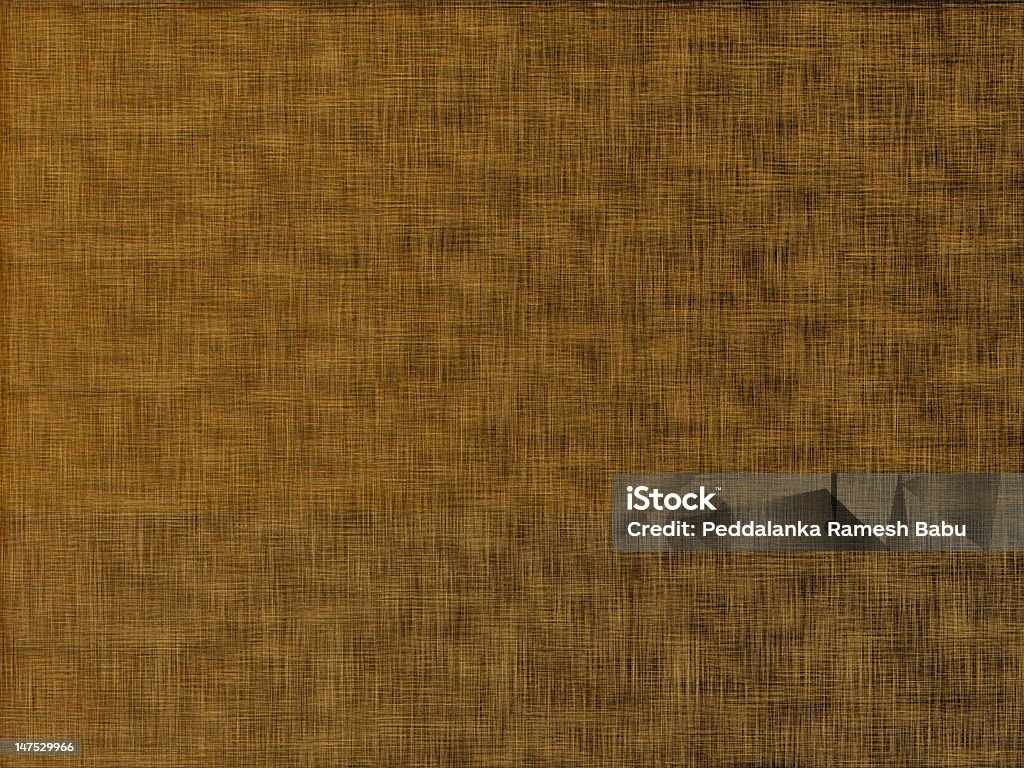 Textura de tecido - Foto de stock de Algodão - Malvaceae royalty-free