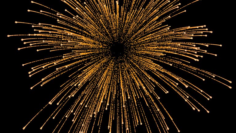 Firework Exploding Transparentr 920+ Fireworks Transparent Background Stock Videos and Royalty-Free ...