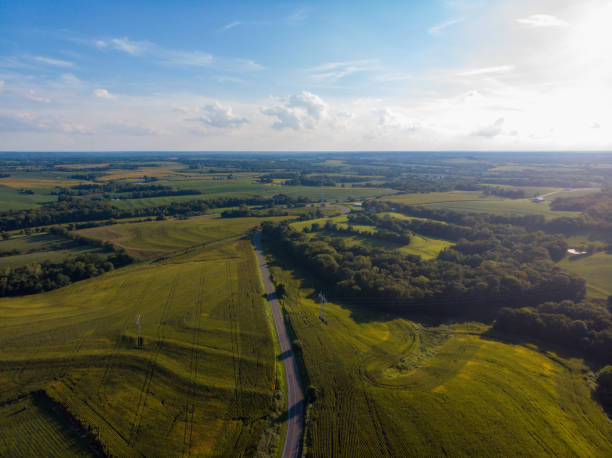 istock Missouri Landscape 1475311855
