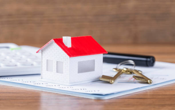 istock Financial real estate 1475311934