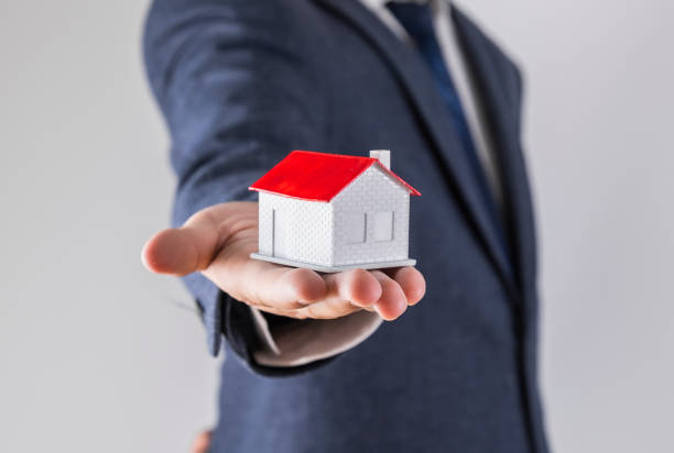 istock Financial real estate 1475312005