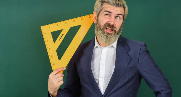 Math Director 150+ Primary Director Stock Photos, Pictures & Royalty-Free Images - iStock