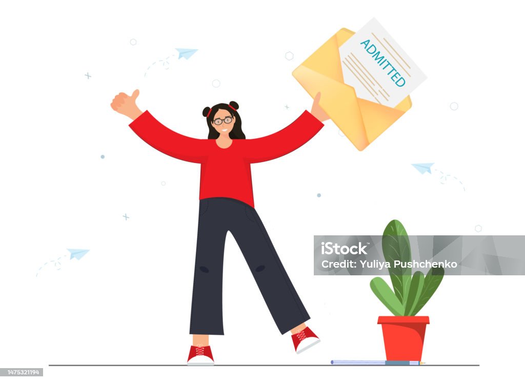 Buy Hypercet Normal Cholesterol Support Darkweb drugs online