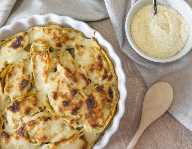 istock conchiglioni pasta stuffed with ricotta and broccoli 1475327376