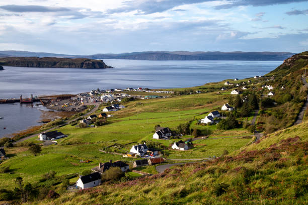 istock A small village on the isle of skye 1475329891