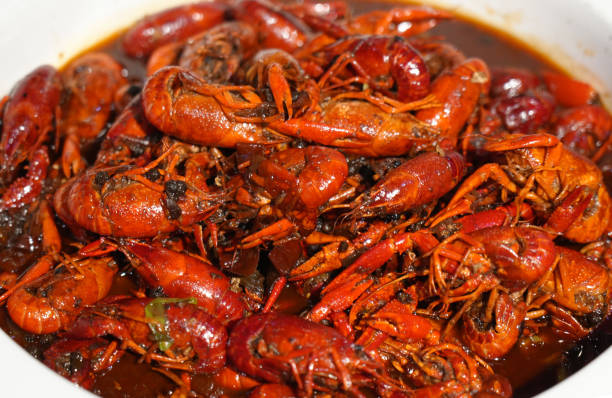 istock All kinds of seafood 1475335543