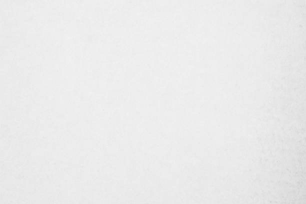 istock White paper texture background. Material cardboard texture old vintage blank page abstract. Pattern rough parchment on book. Seamless surface of wallpaper on concrete cement with copy space for text. 1475335927