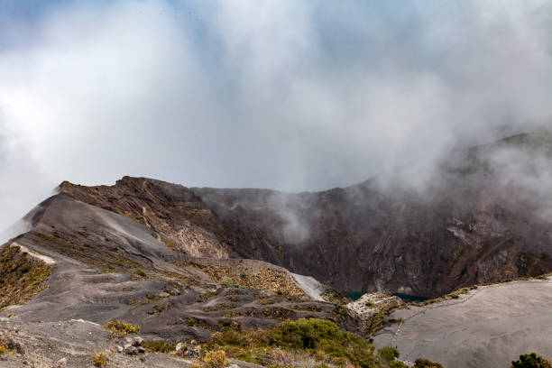 istock irazu volcano, costa rica 1475348341
