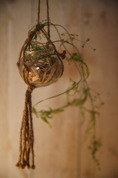 istock Bohemian-inspired decoration 1475356044