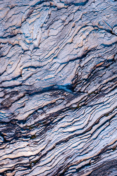 istock texture, stone, pattern, old, abstract, surface, roof, road, wall, street, cobblestone, pavement, material, architecture, brick, brown, floor, tile, wood, construction, rough, rock, paving, textured, block 1475358198