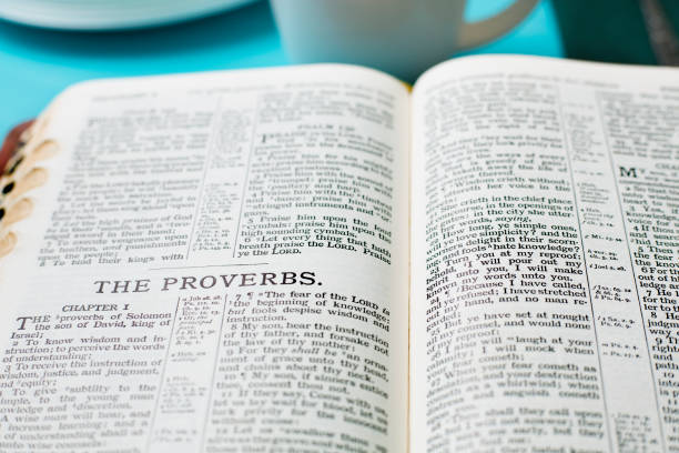istock Friends share coffee and a snack as they study the Bible together. 1475362404