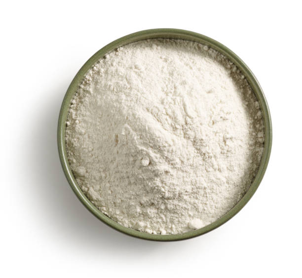 istock bowl of flour 1475369074
